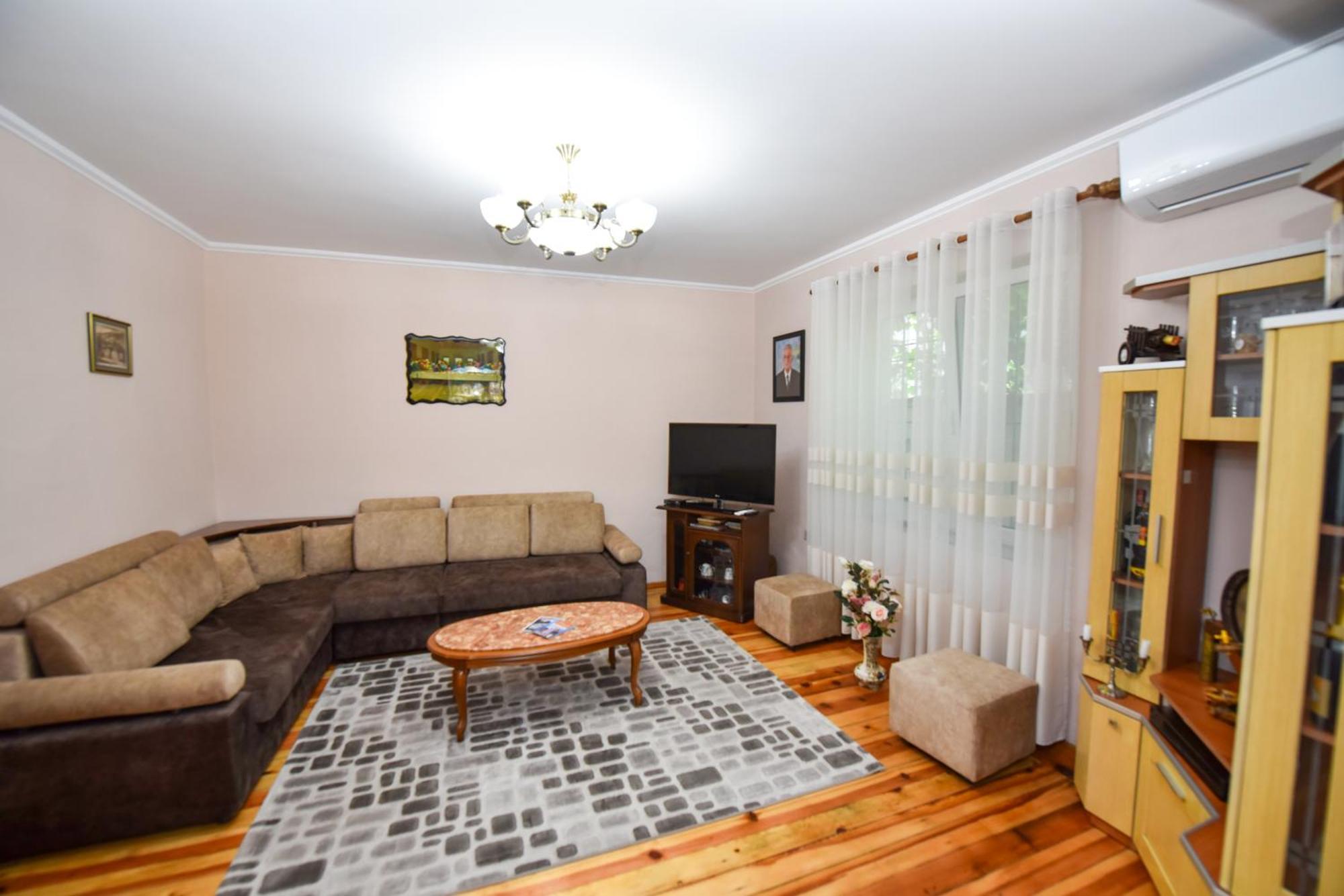 Fran'S Traditional House شكودر المظهر الخارجي الصورة