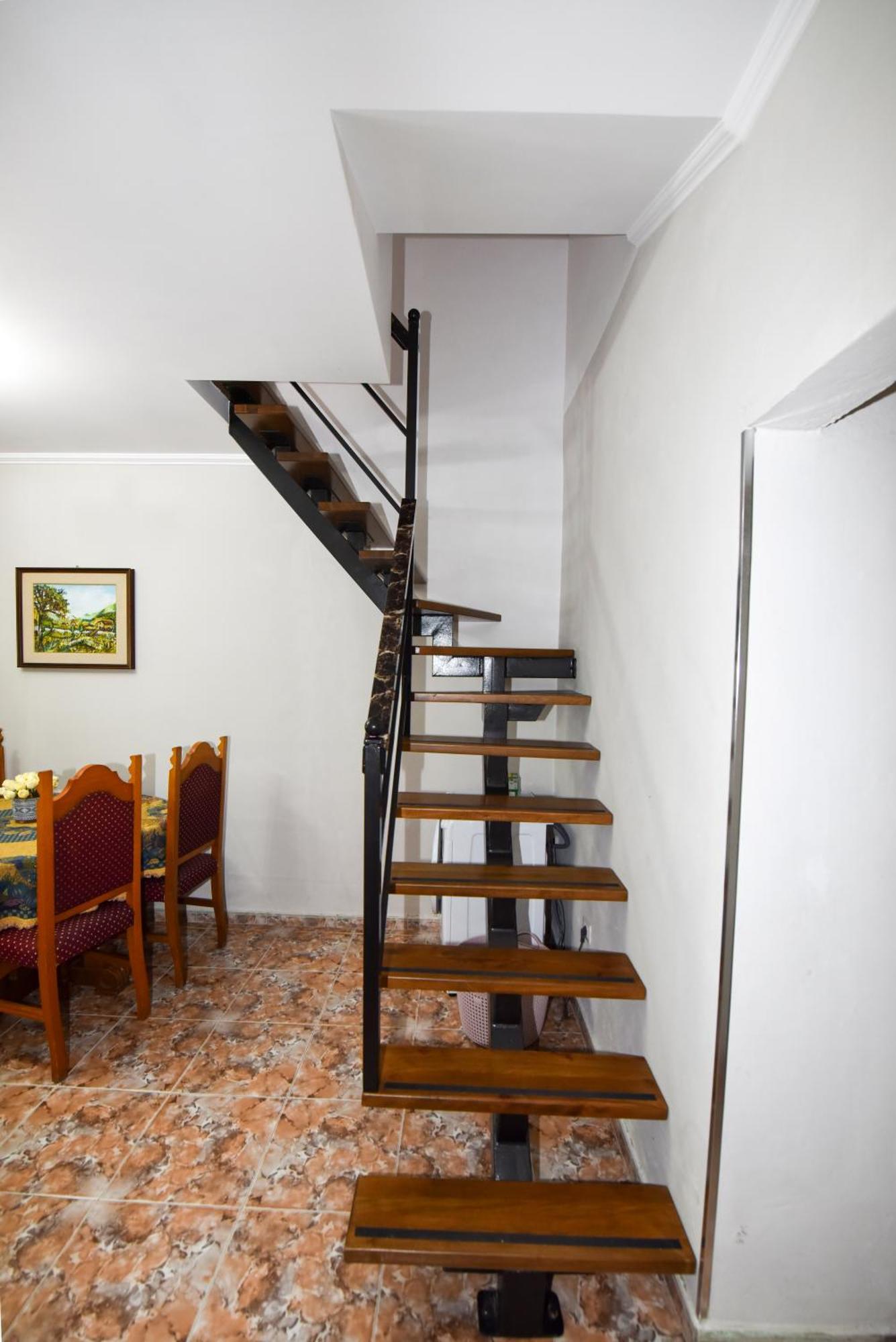 Fran'S Traditional House شكودر المظهر الخارجي الصورة
