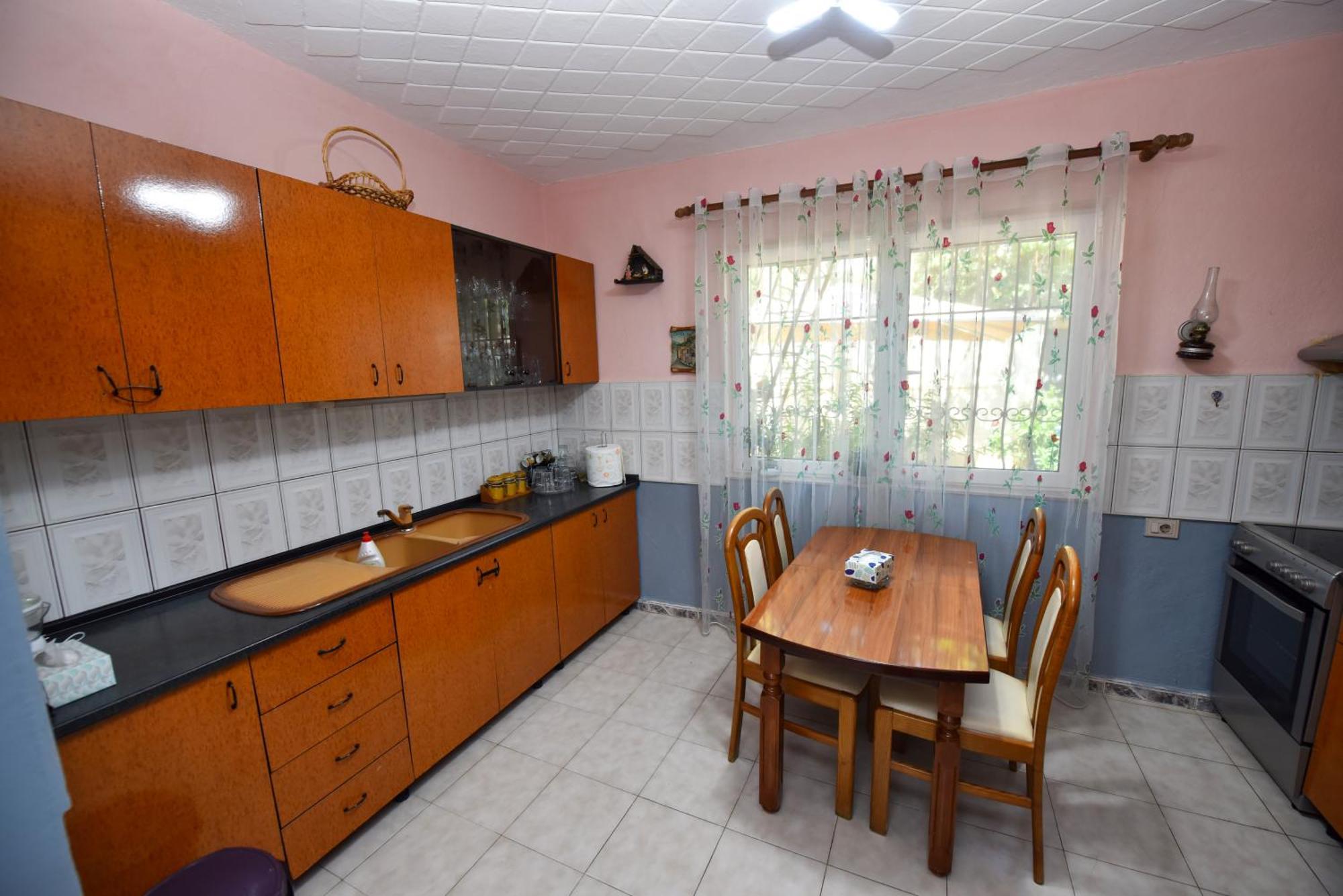 Fran'S Traditional House شكودر المظهر الخارجي الصورة